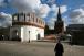 resIMG_20070316_1218.JPG